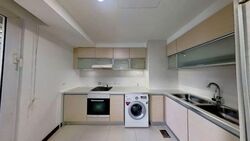 The Sail @ Marina Bay (D1), Apartment #598075601